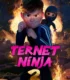 Damalı Ninja 3 2026