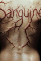 Sanguine 2026