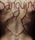 Sanguine 2026