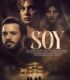 Soy 2026