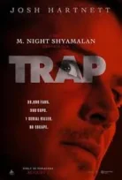 Tuzak-Trap 2026