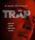 Tuzak-Trap 2026