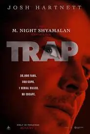 Tuzak-Trap 2026