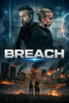 Breach 2026