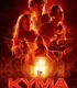 Kyma, l’onde mystérieuse 2026