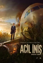Acil İniş – Emergency Landing – Na solntse, vdol ryadov kukuruzy 2023