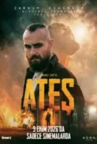 Ateş 2026