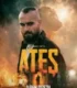 Ateş 2026
