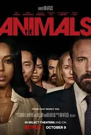 Hayvanlar (Animals) 2026