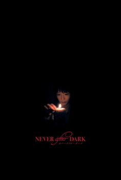Never After Dark Karanlıktan Sonra Asla 2026