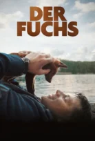The Fox -Tilki- Der Fuchs 2022