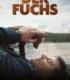 The Fox -Tilki- Der Fuchs 2022