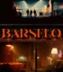 Barselo 2026