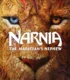 Narnia: The Magician’s Nephew Narnia: Büyücünün Yeğeni 2026