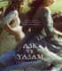 Aşk ve Yaşam (Sense and Sensibility) 2026