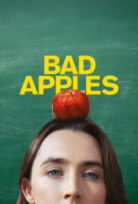 Bad Apples 2025