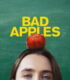 Bad Apples 2025