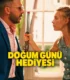 Doğum Günü Hediyesi Das Geschenk (2026)