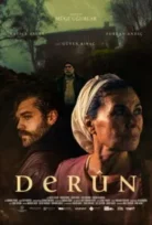 Derun 2024