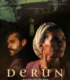Derun 2024