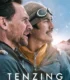 Tenzing 2026