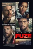 Fünye Fuze 2026