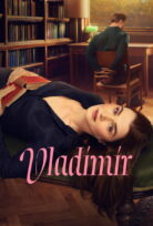 Vladimir 1.Sezon