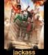 Jackass: Sonuncusu ve En İyisi (Jackass Best and Last) 2026
