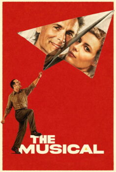 The Musical (2026)