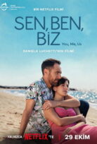 Sen Ben Biz – Noi un po meglio – You, Me, Us (2026)