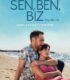 Sen Ben Biz – Noi un po meglio – You, Me, Us (2026)