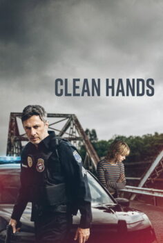 Clean Hands 2026