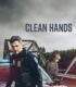 Clean Hands 2026