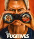 Tiny Fugitives 2026